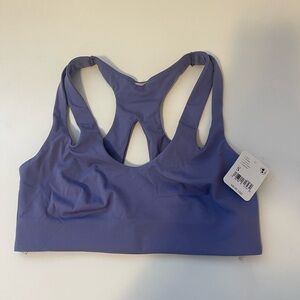 FREE PEOPLE MOVEMENT BRA